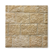 Jerusalem wall magnets by Yarijik Jerusalem wall magnets
