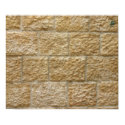 Jerusalem wall posters