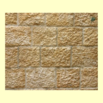Jerusalem wall posters