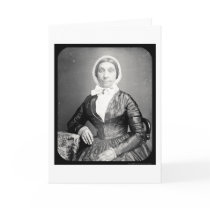 Jerusha Field Daguerreotype 1846 cards by lc_prints Jerusha Field Daguerreotype 1846 cards