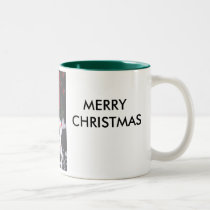 jerzy's-second-christmas3, MERRY CHRISTMAS mugs
