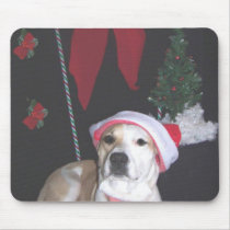 jerzy's-second-christmas mousepads