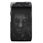 jess zombie casemate cases
