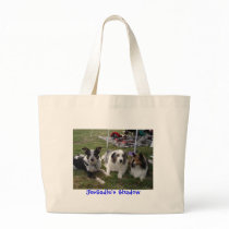 JesSadie's Shadow bags by vjwillms JesSadie's Shadow bags