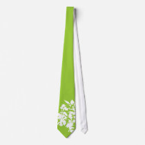 Jessamine Tie by litabug Jessamine Tie