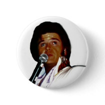 Jesse Aron Button