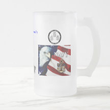 jesse... coffee mugs