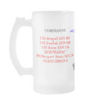 jesse... coffee mugs