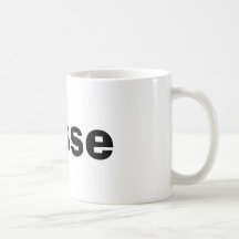 Jesse Mug