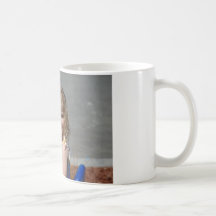 Jesse Mug