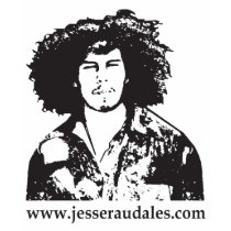 Jesse Raudales Silhouette Print Tee t-shirts by jesseraudales Jesse Raudales Silhouette Print Tee t-shirts