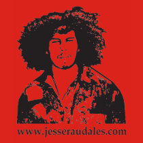 Jesse Raudales T t-shirts