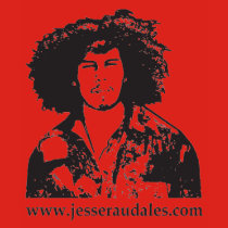 Jesse Raudales T t-shirts