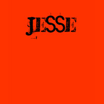 JESSE shirt