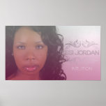 Jessi Jordan Poster posters