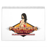 Jessica Wall Calendars