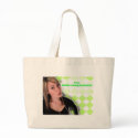 Jessica Foxx bags by JessicaFoxx Jessica Foxx bags