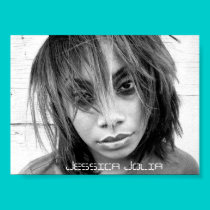 Jessica Jolia posters