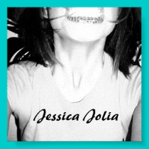 Jessica Jolia posters