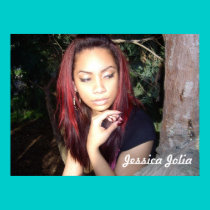 Jessica Jolia posters
