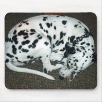 Jessica mousepads