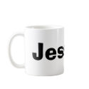 Jessica mugs