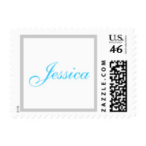 Jessica Stamp