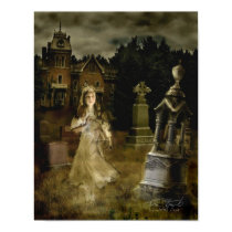Jessica posters by Tomornorman Jessica posters