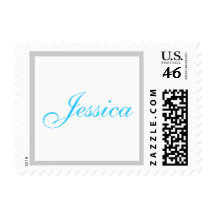Jessica Stamp