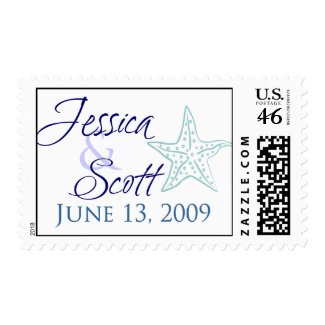 Jessica Stamp stamp