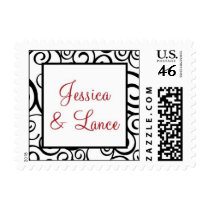 Jessica_Stamp_Save stamps