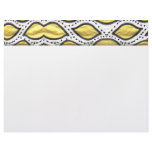 JESSICA'S LEMONS LETTERHEAD TEMPLATE
