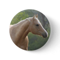 Jessie Rey Freckle Pin