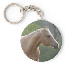 Jessie Rey Freckle Keychain
