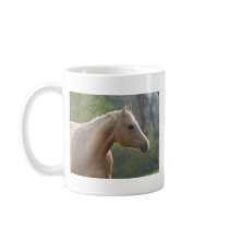 Jessie Rey Freckle Mug