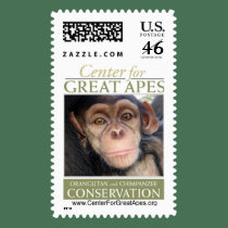 Jessie’s Baby postage
