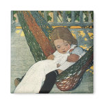 Jessie Willcox Smith Jessie Willcox Smith