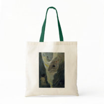 Jessie Willcox Smith Water Babies bags by MyOtherPlanet Jessie Willcox Smith Water Babies bags