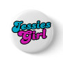 Jessies Girl Pin Jessies Girl Pin