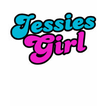 Jessies Girl t-shirts