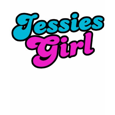 jessies_girl_tshirt-p2359471070335417753lcr_400.jpg