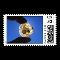 Jessups Neck, Long Island postage