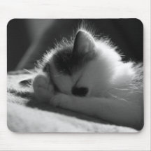 jessy jane - Mousepad