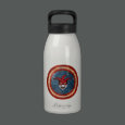 Jester America Drinking Bottle
