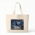 Jester bolsas by 2LPZstudio Jester bolsas