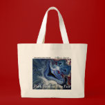 Jester bags