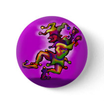 Jester buttons