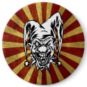Jester buttons