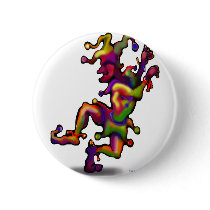 Jester buttons