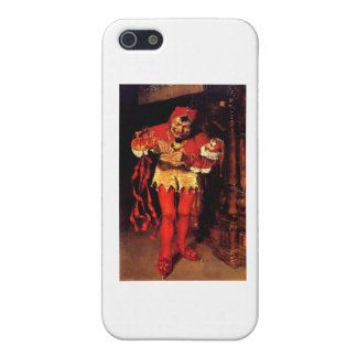 Jester Clipart jester clip art 2 cases for iphone 5 r1b81f31e685b43e795ae395701c57665 vx34w 8byvr 324 Jester Clipart